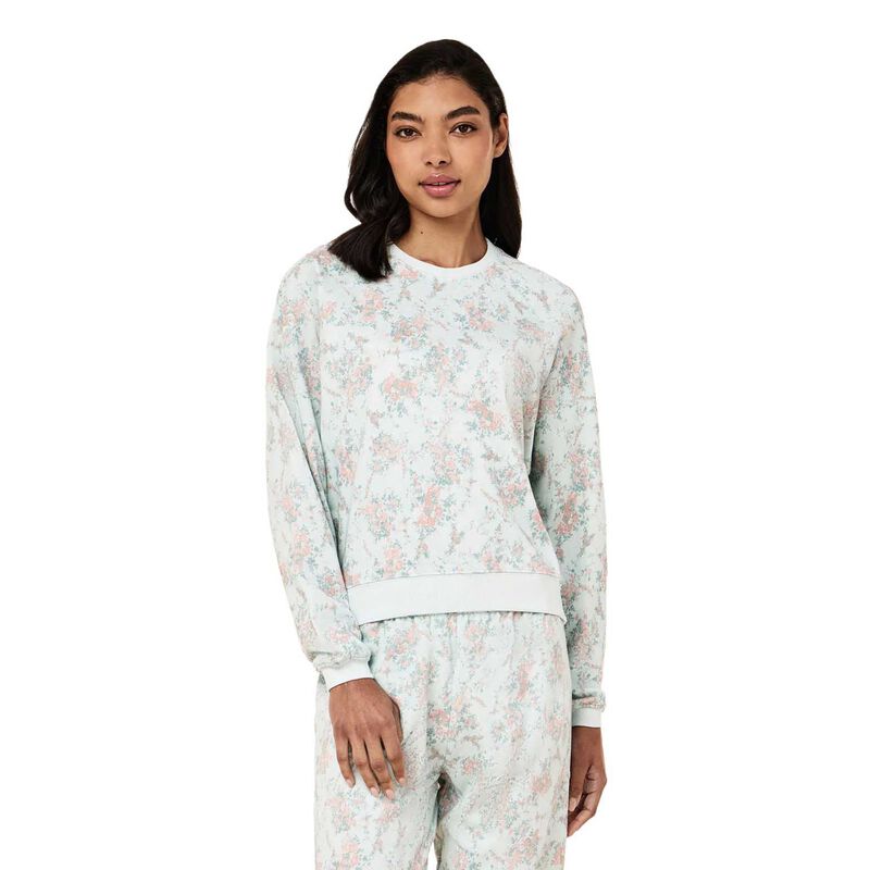 Papinelle Most Wanted Long Sleeve Top image number 0